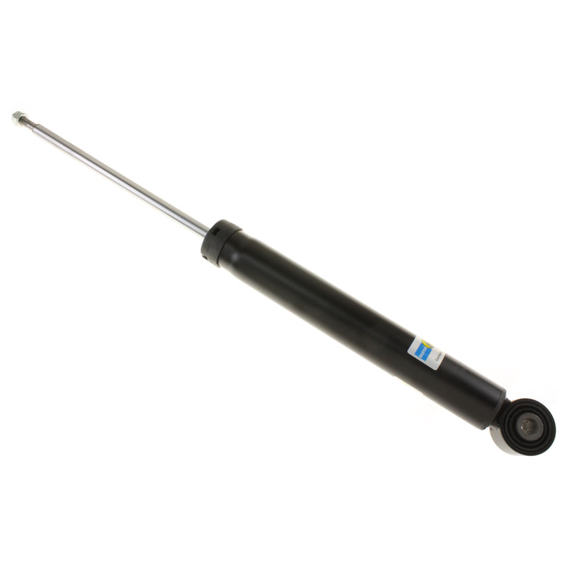 Suspension Shock Absorber - 19-183749